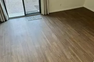 3179 Burnley Pl, Holland, PA 18966 - Photo 26