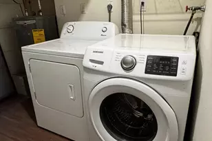 3179 Burnley Pl, Holland, PA 18966 - Photo 36