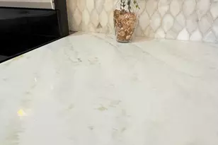 3179 Burnley Pl, Holland, PA 18966 - Photo 10