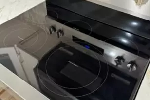 3179 Burnley Pl, Holland, PA 18966 - Photo 8