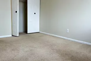 3179 Burnley Pl, Holland, PA 18966 - Photo 20