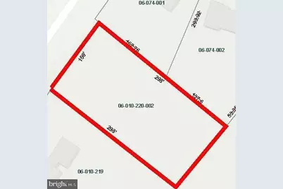 3763 York Road, Furlong, PA 18925 - Photo 2