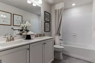 550 Trolley Ln, Sellersville, PA 18960 - Photo 22