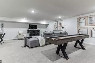 550 Trolley Ln, Sellersville, PA 18960 - Photo 24