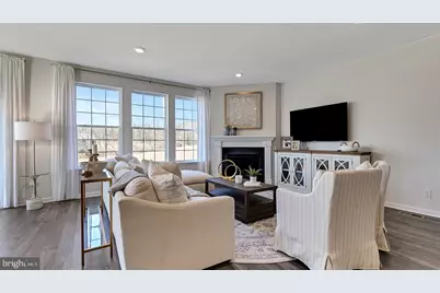 550 Trolley Ln, Sellersville, PA 18960 - Photo 12