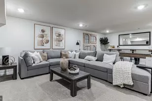 550 Trolley Ln, Sellersville, PA 18960 - Photo 26