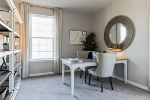 550 Trolley Ln, Sellersville, PA 18960 - Photo 24