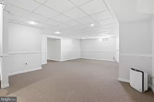 3 Swallow Rd, Holland, PA 18966 - Photo 34