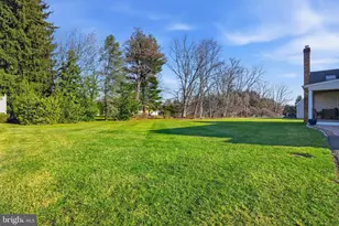 3 Swallow Rd, Holland, PA 18966 - Photo 40