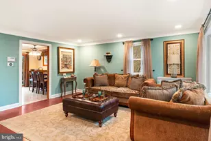 992 Jamison St, Warwick, PA 18974 - Photo 8