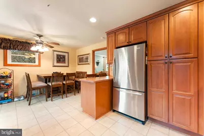 992 Jamison Street, Warwick, PA 18974 - Photo 12