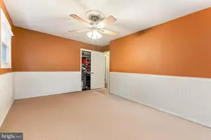 992 Jamison St, Warwick, PA 18974 - Photo 32
