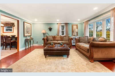 992 Jamison Street, Warwick, PA 18974 - Photo 4