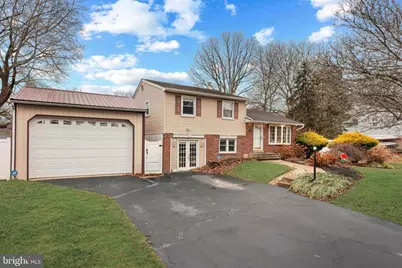 992 Jamison Street, Warwick, PA 18974 - Photo 2