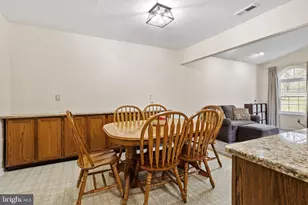 66 Laurel Cir, Newtown, PA 18940 - Photo 16