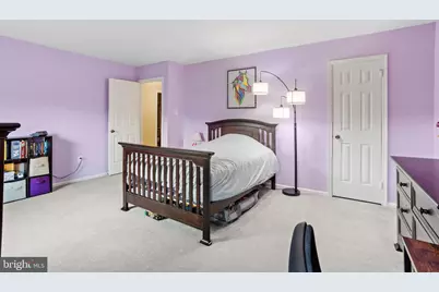 66 Laurel Circle, Newtown, PA 18940 - Photo 28