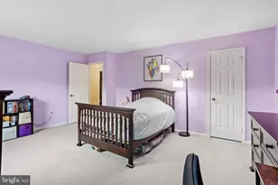 66 Laurel Cir, Newtown, PA 18940 - Photo 28