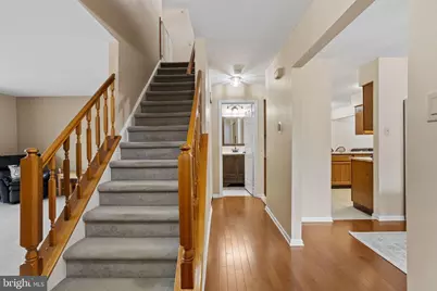 66 Laurel Circle, Newtown, PA 18940 - Photo 6