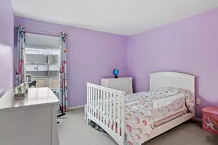 66 Laurel Cir, Newtown, PA 18940 - Photo 26