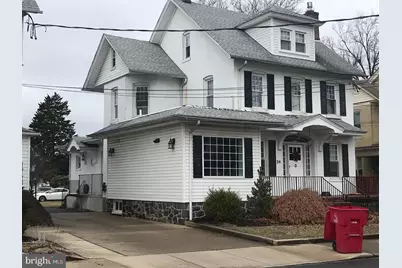 24 N Ambler Street, Quakertown, PA 18951 - Photo 1