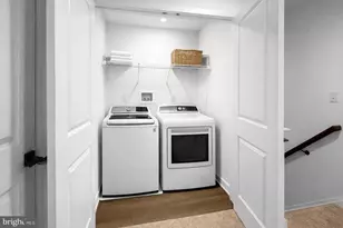 Lot 10 Butler Ave, New Britain, PA 18901 - Photo 8