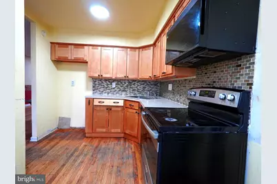 51 Hollybrooke Drive, Langhorne, PA 19047 - Photo 8