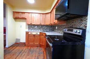 51 Hollybrooke Dr, Langhorne, PA 19047 - Photo 8