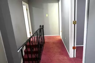 51 Hollybrooke Dr, Langhorne, PA 19047 - Photo 14