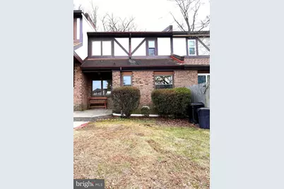 51 Hollybrooke Drive, Langhorne, PA 19047 - Photo 2