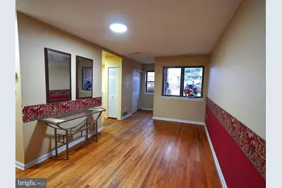 51 Hollybrooke Drive, Langhorne, PA 19047 - Photo 6