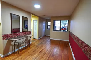 51 Hollybrooke Dr, Langhorne, PA 19047 - Photo 6