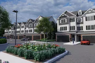 Lot 11 Butler Ave, New Britain, PA 18901 - Photo 4