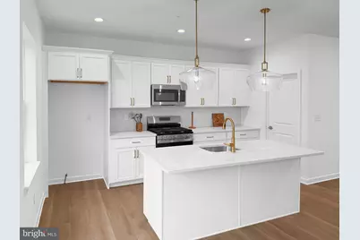 Lot 11 Butler Avenue, New Britain, PA 18901 - Photo 14