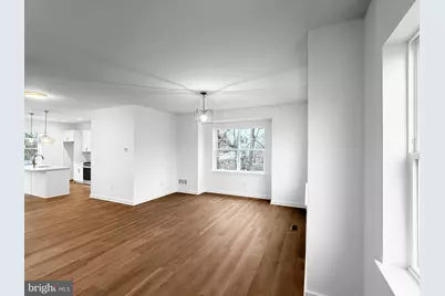 Lot 11 Butler Avenue, New Britain, PA 18901 - Photo 20