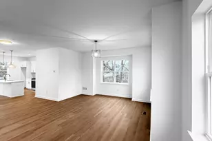 Lot 11 Butler Ave, New Britain, PA 18901 - Photo 20