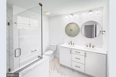 Lot 11 Butler Avenue, New Britain, PA 18901 - Photo 36