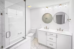 Lot 11 Butler Ave, New Britain, PA 18901 - Photo 36