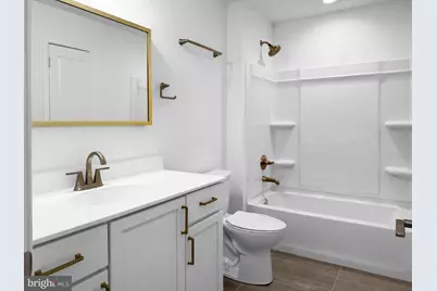 Lot 11 Butler Avenue, New Britain, PA 18901 - Photo 26