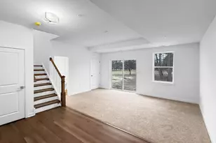 Lot 11 Butler Ave, New Britain, PA 18901 - Photo 6