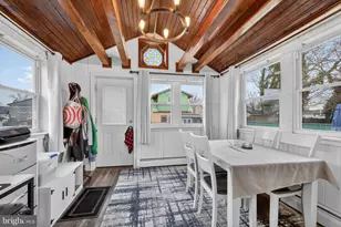 909 Third Ave, Croydon, PA 19021 - Photo 18