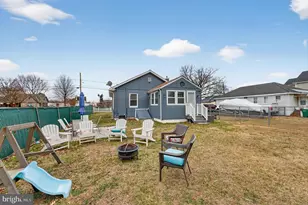 909 Third Ave, Croydon, PA 19021 - Photo 30