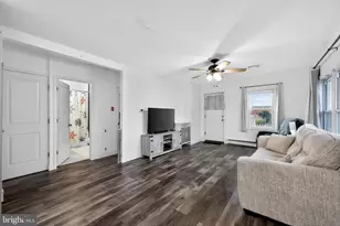 909 Third Ave, Croydon, PA 19021 - Photo 10