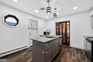 909 Third Ave, Croydon, PA 19021 - Photo 14