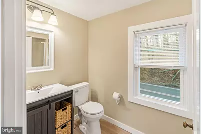 57 S Limekiln Pike #1, Chalfont, PA 18914 - Photo 18