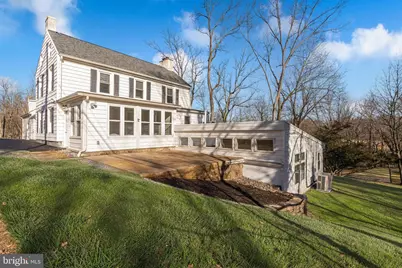 57 S Limekiln Pike #1, Chalfont, PA 18914 - Photo 1