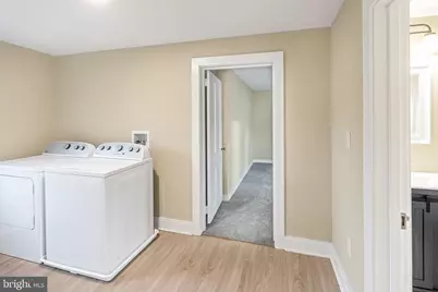 57 S Limekiln Pike #1, Chalfont, PA 18914 - Photo 16