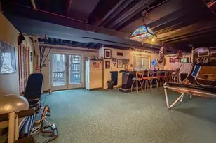 632 Sweetwater Dr, Feasterville-Trevose, PA 19053 - Photo 48