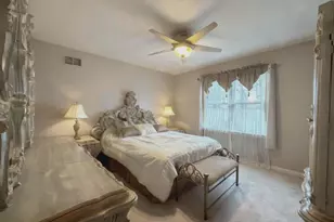 632 Sweetwater Dr, Feasterville-Trevose, PA 19053 - Photo 34