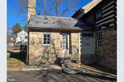 2519 Ash Mill Road, Doylestown, PA 18902 - Photo 8