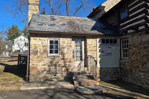 2519 Ash Mill Rd, Doylestown, PA 18902 - Photo 8